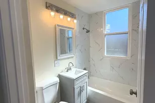 [Address not provided], Harvey, IL 60426 - Photo 8