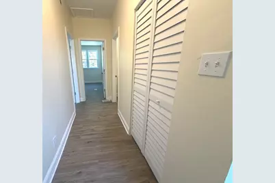 [Address not provided], Harvey, IL 60426 - Photo 12