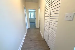 [Address not provided], Harvey, IL 60426 - Photo 12