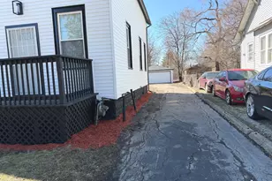 [Address not provided], Harvey, IL 60426 - Photo 2