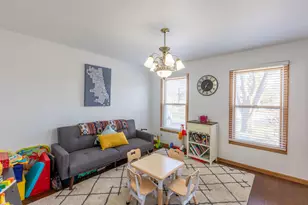 5081 Adele Dr, Gurnee, IL 60031 - Photo 22