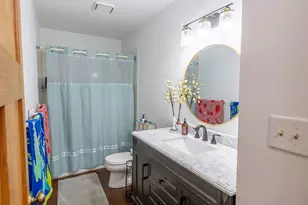 5081 Adele Dr, Gurnee, IL 60031 - Photo 28