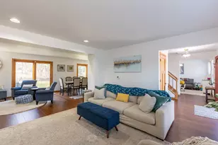 5081 Adele Dr, Gurnee, IL 60031 - Photo 20