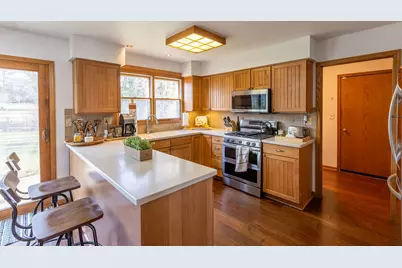 5081 Adele Drive, Gurnee, IL 60031 - Photo 16