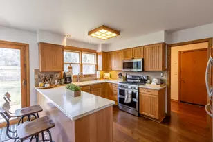 5081 Adele Dr, Gurnee, IL 60031 - Photo 16