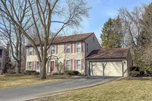 5081 Adele Dr, Gurnee, IL 60031 - Photo 4