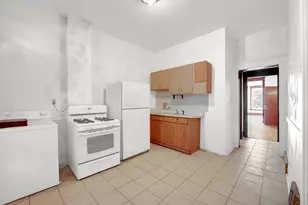 6045 S Peoria St, Chicago, IL 60621 - Photo 22