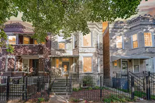 6045 S Peoria St, Chicago, IL 60621 - Photo 1