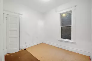 6045 S Peoria St, Chicago, IL 60621 - Photo 18