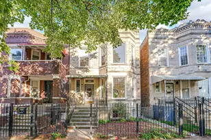 6045 S Peoria St, Chicago, IL 60621 - Photo 2