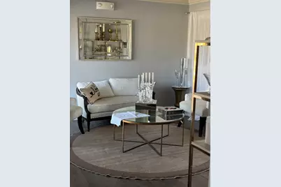 14045 W Petronella Drive, Libertyville, IL 60048 - Photo 6