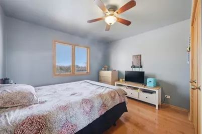 10749 S Cook Avenue, Oak Lawn, IL 60453 - Photo 28