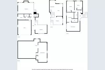 10749 S Cook Avenue, Oak Lawn, IL 60453 - Photo 46