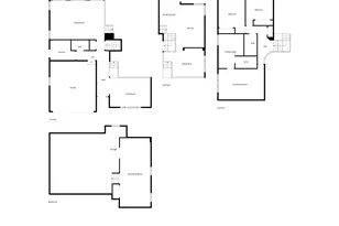 10749 S Cook Ave, Oak Lawn, IL 60453 - Photo 46