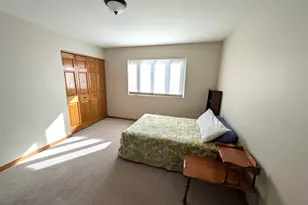 27 Winrock Rd, Montgomery, IL 60538 - Photo 10