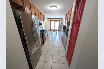 27 Winrock Road, Montgomery, IL 60538 - Photo 6