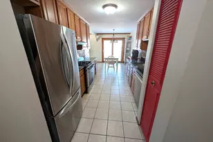 27 Winrock Rd, Montgomery, IL 60538 - Photo 6