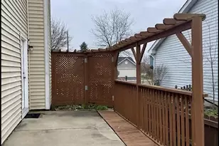 2423 Durango Ln, Naperville, IL 60564 - Photo 20