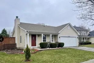 2423 Durango Ln, Naperville, IL 60564 - Photo 2