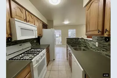 2423 Durango Lane, Naperville, IL 60564 - Photo 4