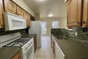 2423 Durango Ln, Naperville, IL 60564 - Photo 4