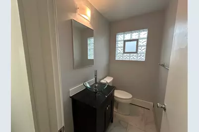 5340 N Central Avenue #2ND, Chicago, IL 60630 - Photo 18