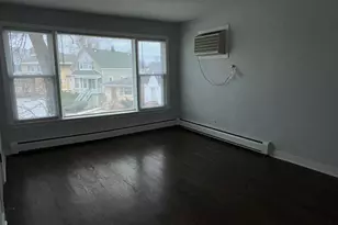 5340 N Central Ave, Chicago, IL 60630 - Photo 8