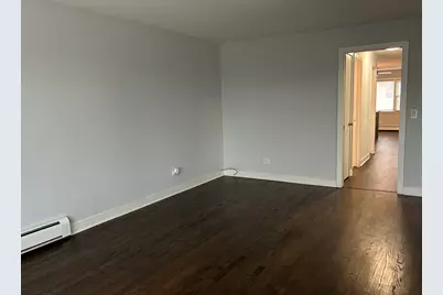 5340 N Central Avenue #2ND, Chicago, IL 60630 - Photo 4