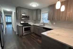 5340 N Central Ave, Chicago, IL 60630 - Photo 12