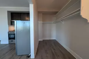 3335 W Diversey Ave, Chicago, IL 60647 - Photo 6