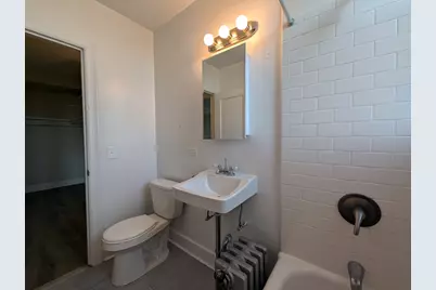 3335 W Diversey Avenue #333, Chicago, IL 60647 - Photo 8