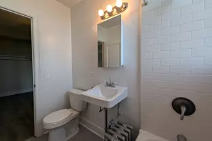 3335 W Diversey Ave, Chicago, IL 60647 - Photo 8