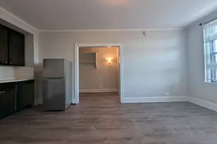 3335 W Diversey Ave, Chicago, IL 60647 - Photo 10