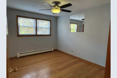 5350 N Central Avenue #1st, Chicago, IL 60630 - Photo 12