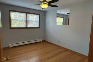 5350 N Central Ave, Chicago, IL 60630 - Photo 12