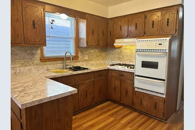 5350 N Central Avenue #1st, Chicago, IL 60630 - Photo 16