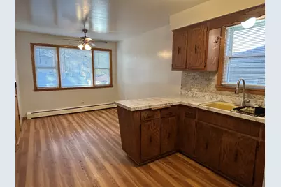 5350 N Central Avenue #1st, Chicago, IL 60630 - Photo 20