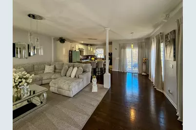 1139 River Bend Lane, Lisle, IL 60532 - Photo 4