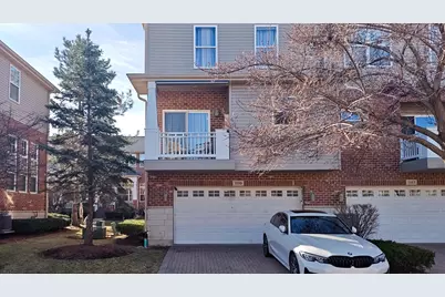 1139 River Bend Lane, Lisle, IL 60532 - Photo 26