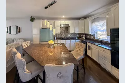 1139 River Bend Lane, Lisle, IL 60532 - Photo 8