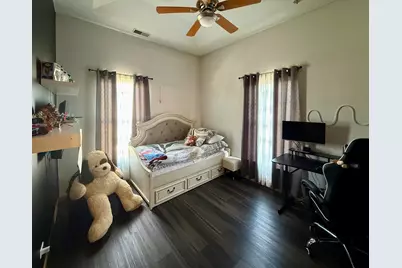 1139 River Bend Lane, Lisle, IL 60532 - Photo 18