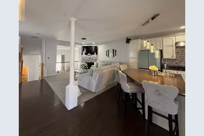 1139 River Bend Lane, Lisle, IL 60532 - Photo 6