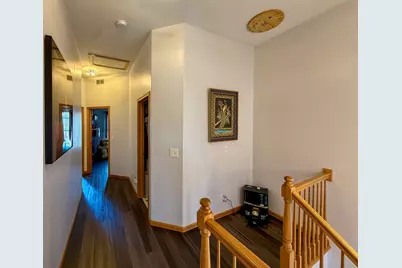 1139 River Bend Lane, Lisle, IL 60532 - Photo 12