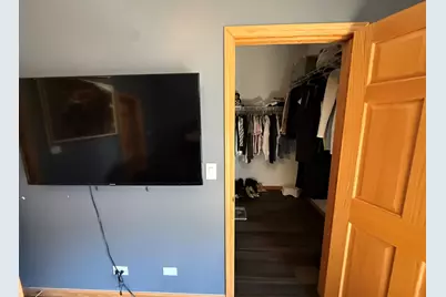 1139 River Bend Lane, Lisle, IL 60532 - Photo 14