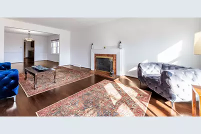 11536 S Campbell Avenue, Chicago, IL 60655 - Photo 6