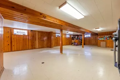 11536 S Campbell Avenue, Chicago, IL 60655 - Photo 18
