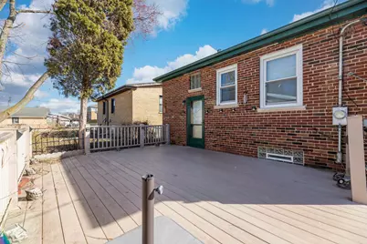 11536 S Campbell Avenue, Chicago, IL 60655 - Photo 22