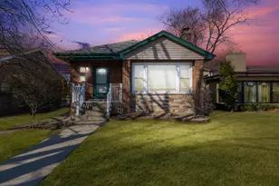 11536 S Campbell Ave, Chicago, IL 60655 - Photo 14
