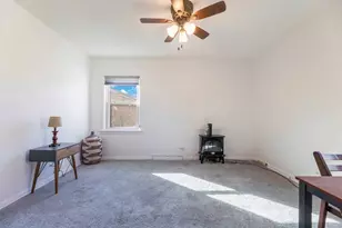 11536 S Campbell Ave, Chicago, IL 60655 - Photo 8