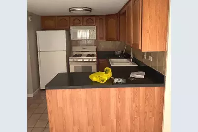 8241 W 79 Street W #1E, Justice, IL 60458 - Photo 6